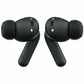 In-ear Bluetooth Headphones Motorola Buds Plus Sound by Bose Black