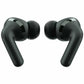 In-ear Bluetooth Headphones Motorola Buds Plus Sound by Bose Black