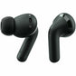 Bluetooth in Ear Headset Motorola Buds Plus Sound by Bose Schwarz