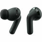 In-ear Bluetooth Headphones Motorola Buds Plus Sound by Bose Black