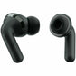 Bluetooth in Ear Headset Motorola Buds Plus Sound by Bose Schwarz