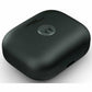 Bluetooth in Ear Headset Motorola Buds Plus Sound by Bose Schwarz