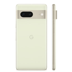 Smartphone Google Pixel 7 6,3" Jaune 8 GB RAM 128 GB