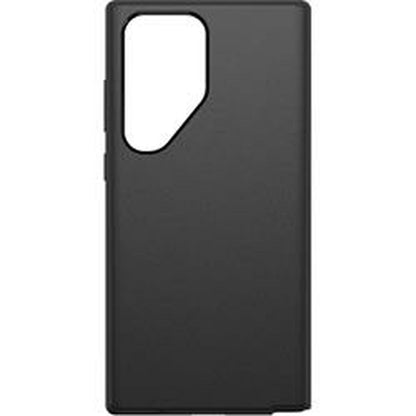 Handyhülle Otterbox 77-91157 Samsung Galaxy S23 Ultra Schwarz