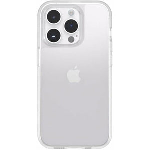 Mobile cover Otterbox Transparent Apple iPhone 15 Pro (6,7")