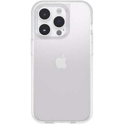 Handyhülle Otterbox Durchsichtig Apple iPhone 15 Pro (6,7")