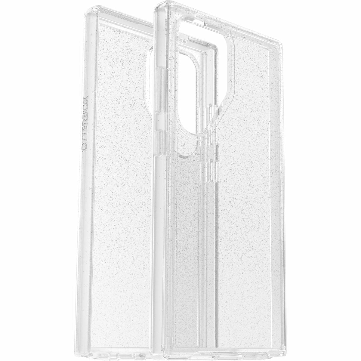 Protection pour téléphone portable Otterbox LifeProof Transparent Galaxy S24 Ultra