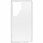 Protection pour téléphone portable Otterbox LifeProof Transparent Galaxy S24 Ultra