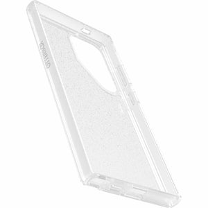 Protection pour téléphone portable Otterbox LifeProof Transparent Galaxy S24 Ultra