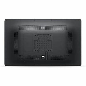 TPV Elo Touch Systems E692244 No 15,6" 64 bits Intel Core i5-8500T 8 GB RAM 128 GB 128 GB SSD