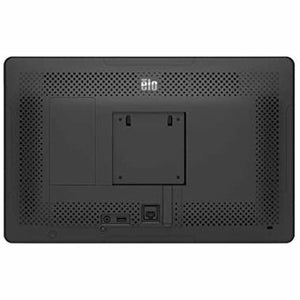 Alles-In-Einem Elo Touch Systems E850204 15,6" Intel Core i3-8100T 8 GB RAM 128 GB SSD