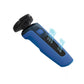 Shaver Philips S5466/17