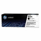 Toner HP 83A Noir