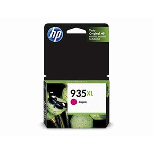 Original Ink Cartridge HP Magenta