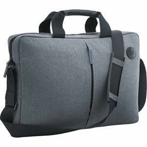 Laptoptasche HP K0B38AA#ABB Grau