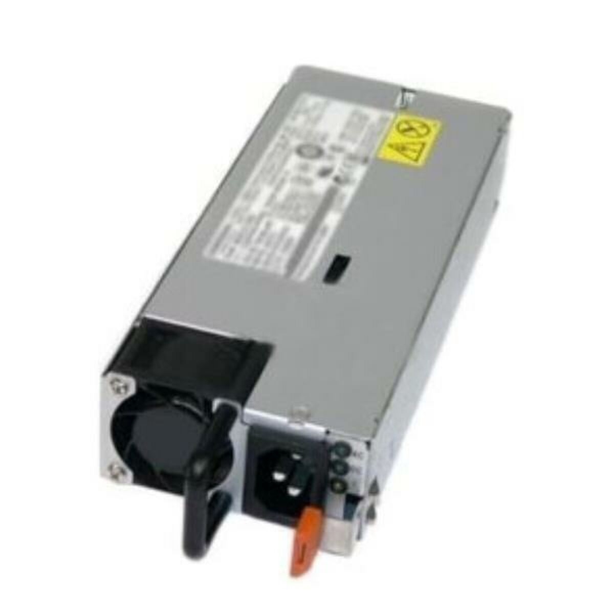 Power supply Lenovo 450 W 80 PLUS Titanium