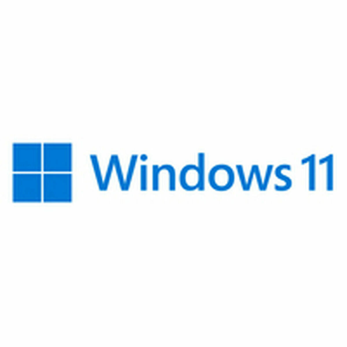 Logiciel de Gestion Microsoft KW9-00656