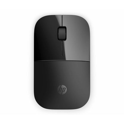 Souris sans-fil HP Noir