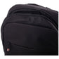 Rucksack Lenovo 4X40K09936 Black 15,6'' 15.6"