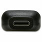 USB Adaptor i-Tec U31TYPEC Black