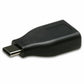 USB Adaptor i-Tec U31TYPEC Black