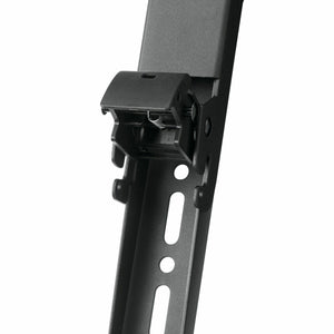 TV Mount Vogel's 7232040