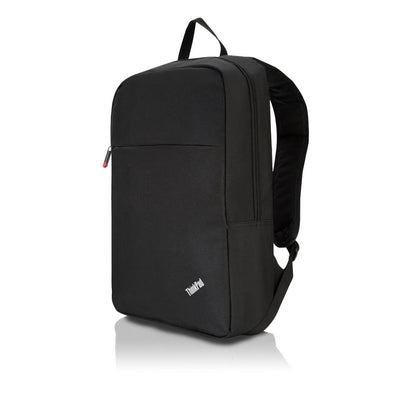 Rucksack Lenovo 4X40K09936 Schwarz 15,6'' 15.6"