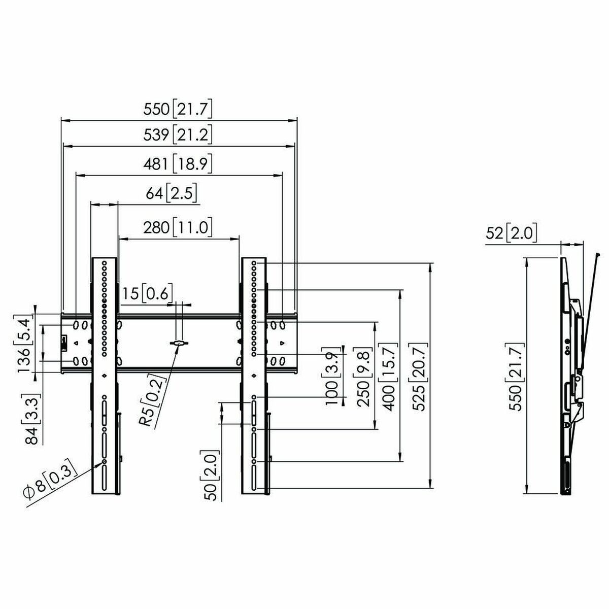 V1HE1EA5AC3CB22F0779B7CEBEAED6ECC59RP4