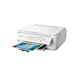 Multifunction Printer Canon TS5151