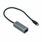 RJ45-Adapter i-Tec C31METALGLAN