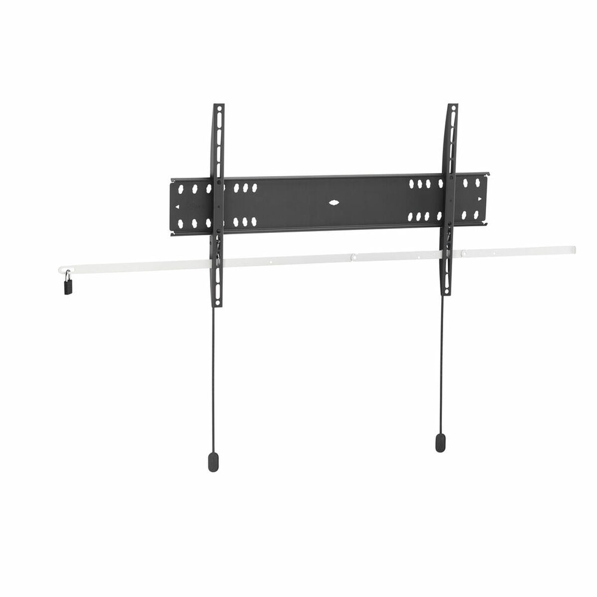 TV Mount Vogels 7047000 80"