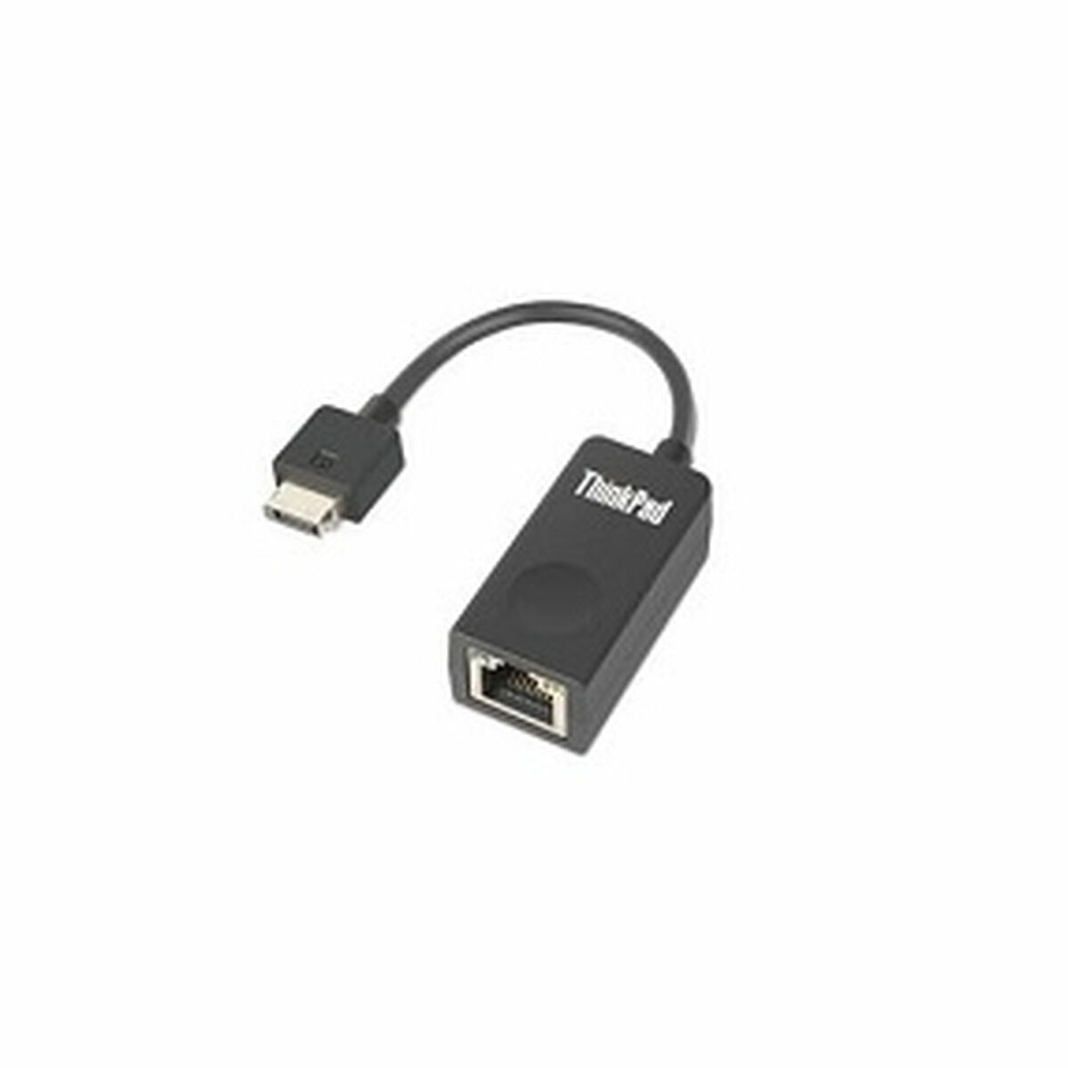 Ethernet to USB adapter Lenovo 4X90Q84427          