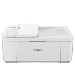 Drucker Canon TR4751i