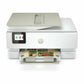 Multifunction Printer   HP (Refurbished A)