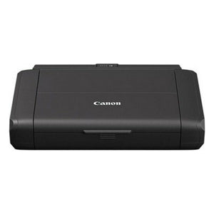 Drucker Canon TR150