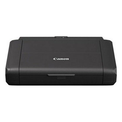 Drucker Canon TR150