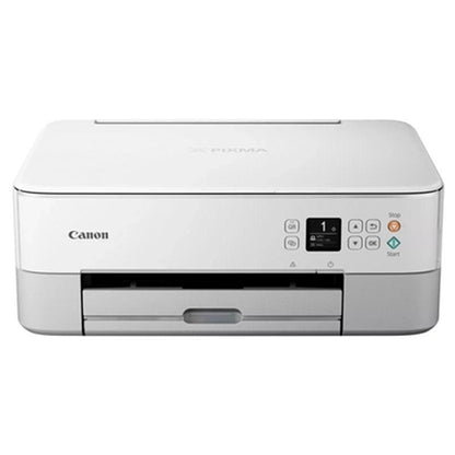 Multifunction Printer Canon