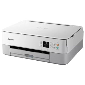 Multifunction Printer Canon