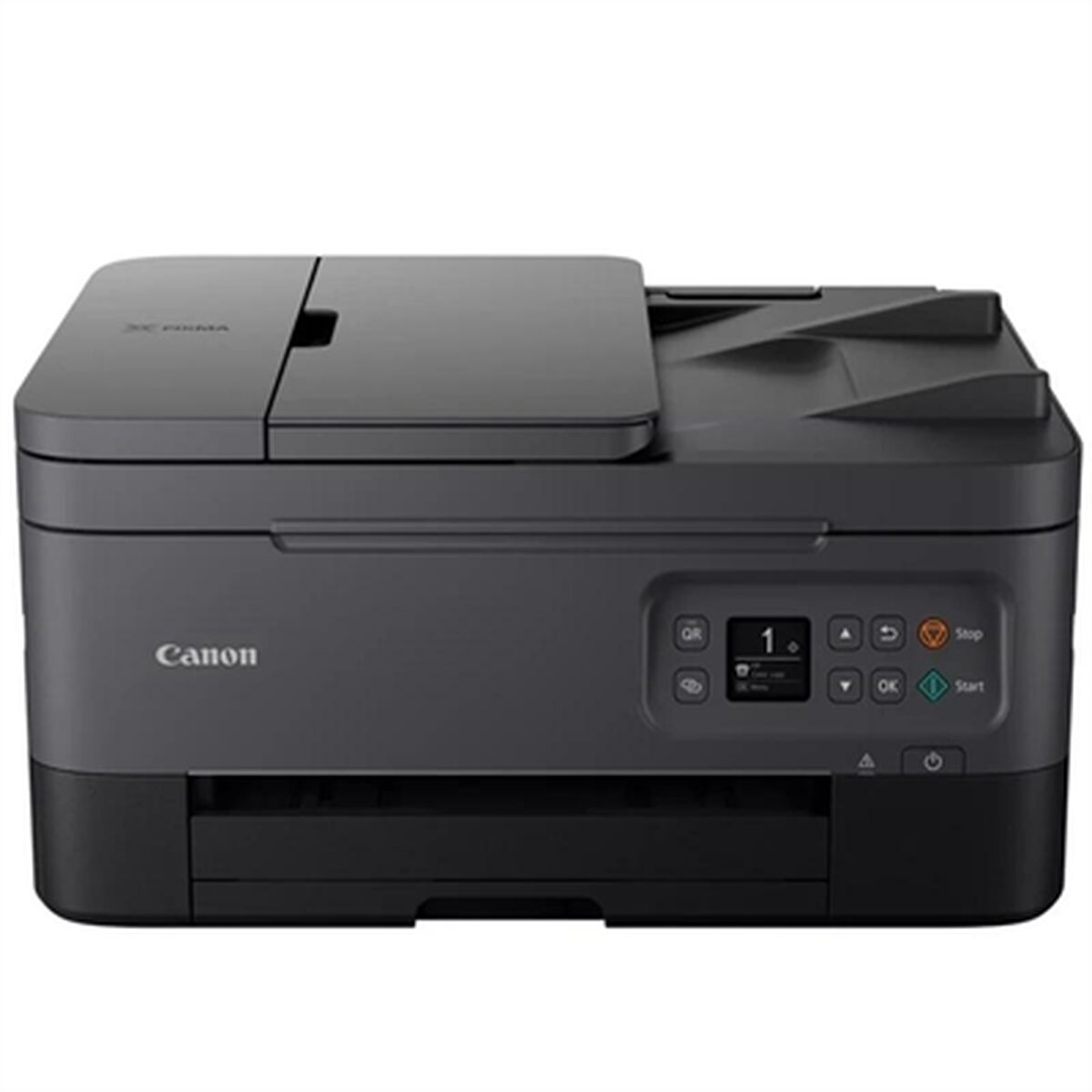 Imprimante Multifonction Canon PIXMA TS7450i