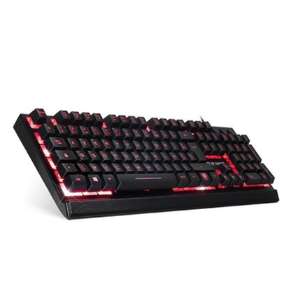 Clavier pour jeu Spirit of Gamer Elite K70 AZERTY