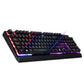 Clavier pour jeu Spirit of Gamer Elite K70 AZERTY