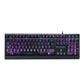 Gaming Tastatur Spirit of Gamer Elite K70 AZERTY