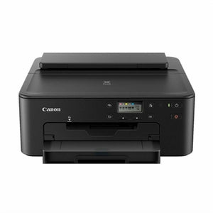 Drucker Canon TS705a