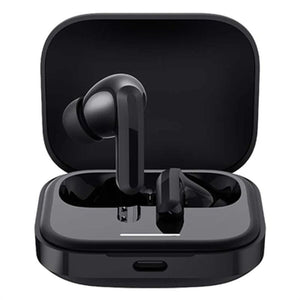 Oreillette Bluetooth Xiaomi Noir