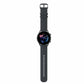 Montre intelligente Amazfit GTR 3 Noir 1,39" Ø 46 mm AMOLED 5 atm