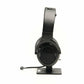 Headphones with Microphone iggual Pro Music