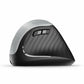 Souris Optique Sans Fil Energy Sistem Office Mouse 5 Comfy Noir/Gris