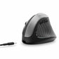 Souris Optique Sans Fil Energy Sistem Office Mouse 5 Comfy Noir/Gris