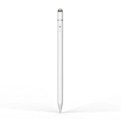 Stylo numérique LEOTEC Stylus ePen Plus Blanc (1 Unité)