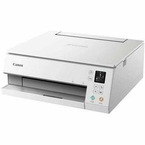 Multifunction Printer Canon TS8351a